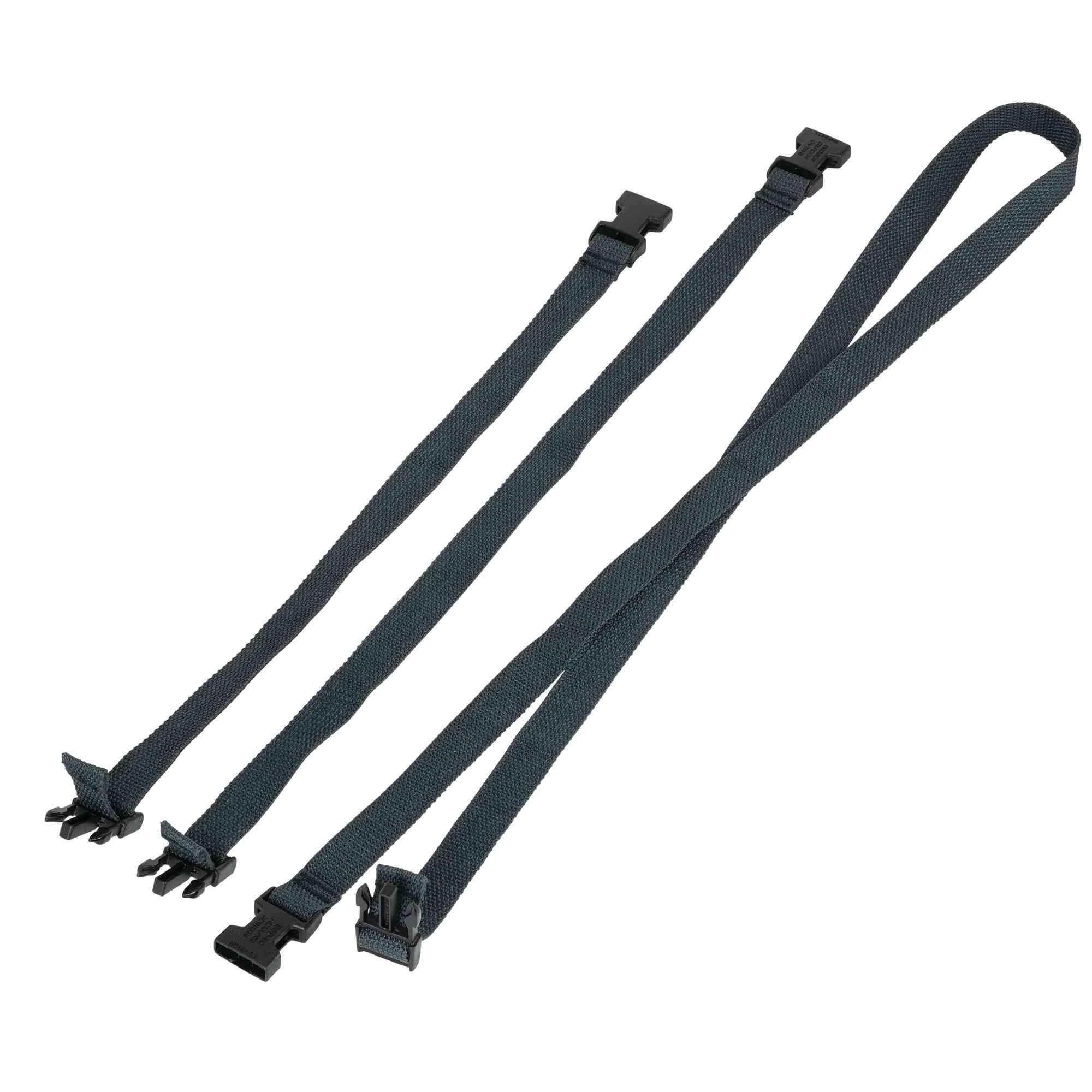 OBERON™ - Hydration Pack - Fall Protection Conversion Kit - Model # HYDN-PK-FPCK